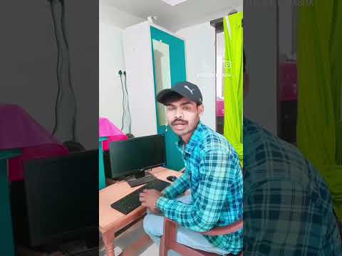 #my #comedy #myfirstvlogger #bhojpurisong #funny #firstvloging #musicgenre