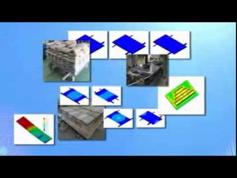 Product Durability and Hardware Testing