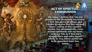 Tuesday of the Ninth Week in Ordinary Time (04 June 2024)