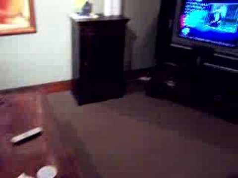 Lifehouse studio episode 1