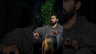 [ఈ తప్పు చెయ్యొద్దు] LIFE ని మార్చుకో BRO ఒక్కసారైనా SOLO TRAVELLING TRY చేసి- Figuring Out By Jay