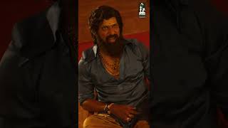 இது எப்படின்னு இதுவரைக்கும் எனக்கு புரியல | Mark Antony | Vishal | SJ Suryah | Adhik  #shorts