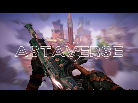 Lets go Asc | Valorant Live | New PC is here