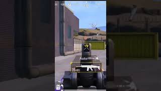 ha k bolte bro 1.9 #bgmi #pubg #short #gamingvideoshorts #gamehack #offcialpubg
