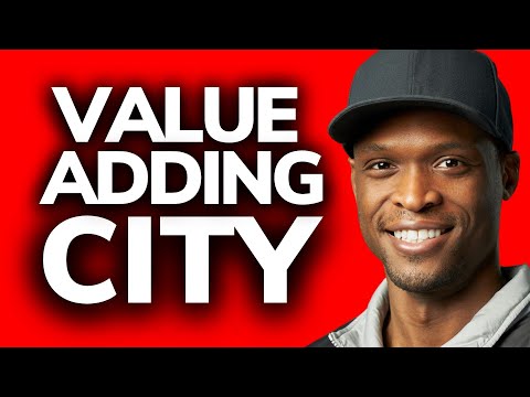 Stop Ignoring This #1 Reason to Add Value Today! 🌱