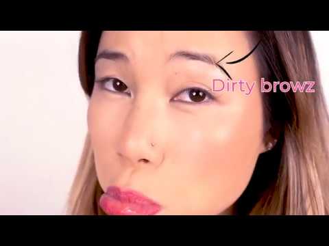BROWS DEMO