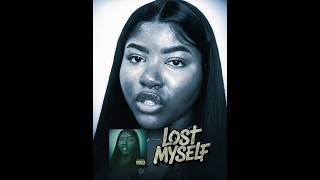 Loser myself [one shot ] -Lovely Mesha