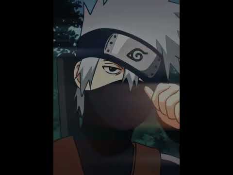 Zeynep aplama#kakashi#keşfetedüş #keşfetbeniöneçıkar