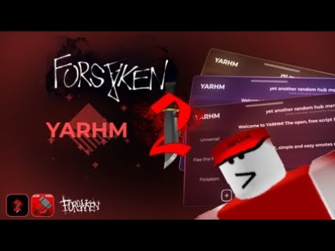 Mm2 is script krnl cat murder | Forsaken! Hacker  :)