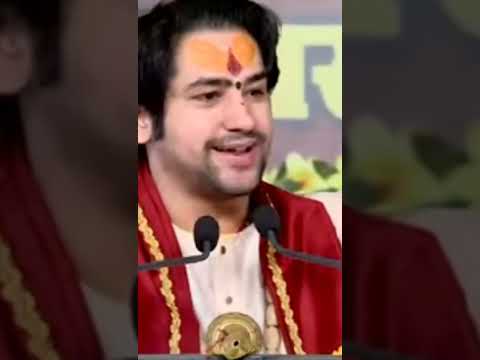 आखिर क्यों नही छूने देते गुरु जी अपने आप को बता दिया सच