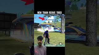 #trending #freefire #dpifreefire #freefireconta #freefireclipes #season #freefirelive #freefirebr