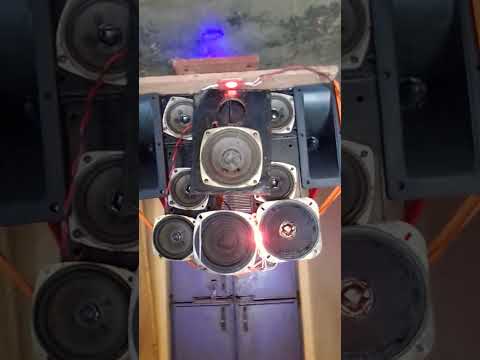Dj_Chaudhary_#djsetup