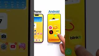 📱 Apple Is Cooked 🍲 🤯 #androidvsiphone #iphonevssamsung