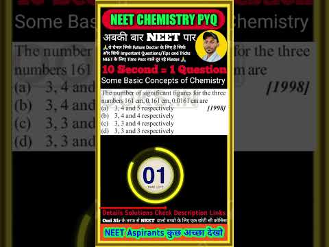 neet important question practice PYQ #shorts #shortfeed #viral