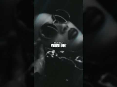 MOONLIGHT 🖤 #nightdrive #deephouse #slaphouse #dance #carmusic #playlist