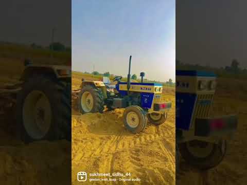 #my #firstvlog Shivraj 855