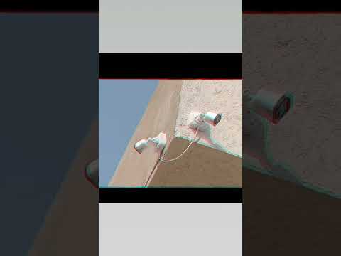 cctv#ytshort #shorts #shortvid #lifeisbutadream #home #