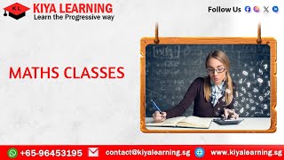 online math courses | learn math online | math courses | mathematics courses | #maths #mathematics