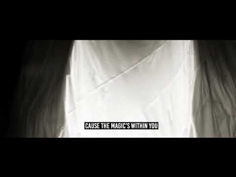 Hush Forever - Next to you