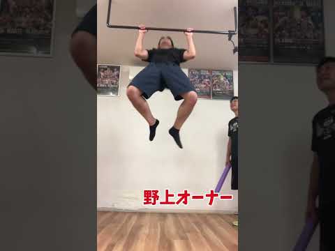 練習後のトレに密着!!!#boxing #大学生 #大学生の日常 #夏 #のり弁当