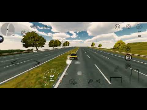 Slember porting car parking multiplayer