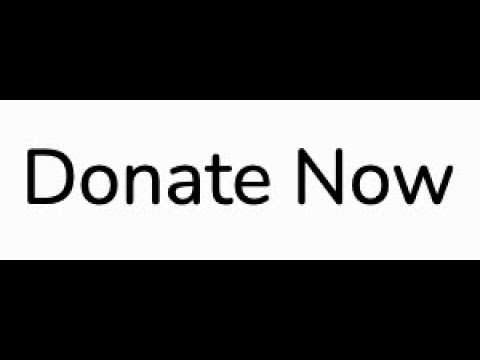 Donate Now