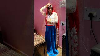Toom❤️‍🩹💖#ytshorts #itsanamikahere #divyadarbar #misspanghal #akshitadwivedi #shorts #haryanvisong