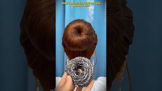 Simple beauty tips that actually work for girls #beautytips #girltips #tips #lifehacks #shorts