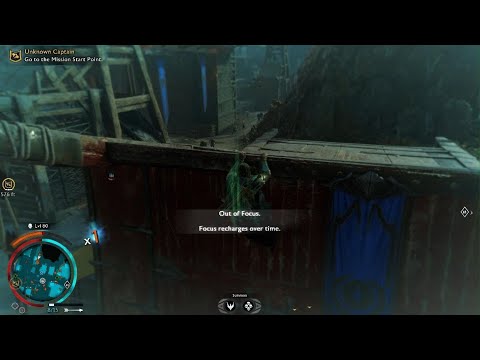 Instant Karma