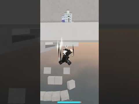 JJK SHENANIGANS GOJO TECH (Watch full vid)