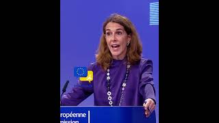 We Are Not There Yet! EU Says Putin Shows No Signs of Peace Talks on Ukraine!