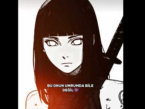 Cr;ben #keşfet #anime #ytdayibenionecikarnolur