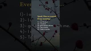 English quotes of life #love #motivation #sad #quotes #englishthoughts #amazinglifeqoutesthoughts