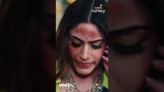 Naagin S5 | नागिन 5