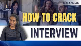 how to crack interview | how to crack german ausbildung interview | german ausbildung interview