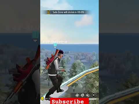 Free fire funny moments 🤣 🤣 🤣 Game bajana padega #freefire #shorts