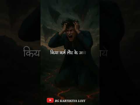 Sanatan Dharma 🔱 | न कोई आरंभ, न कोई अंत | Eternal Truth of India 🇮🇳 | Ai Video | #shorts #viral