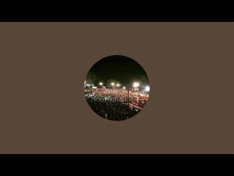 MhmSewaSociety is live!