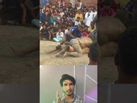 #bollywood #funny #kushtitime #independenceday #motivation #15august #vlog #dangal #desi #minivlog