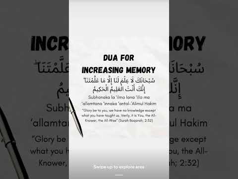 #islamicshorts #islamiceducation #islamic#deenislam #subscribemychannel