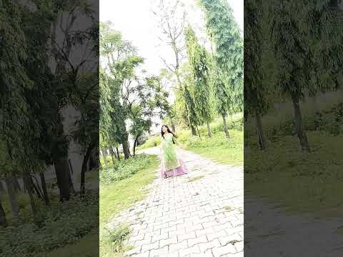 26 July 2023 badal barsa bijuli#trending #short 💃💃