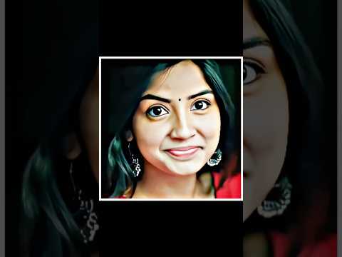 💥don't underestimate the attitude girl 💯 lovea💞 entry aattitude🔥boys killer attitude 🔥status⚡#viral