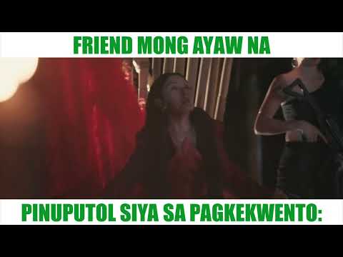 Patapusin n’yo muna kasi siya! | Lolong 2