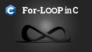 For loop in C