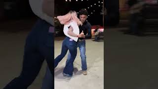 Pico tm🌪️😏 huapangos dance competition #dance #parati #grwm #humor #bellylaughs #funthings #funpost