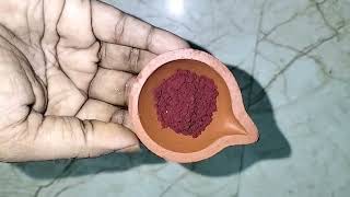 வேற லெவல் டிப்சா இருக்கே இது மாதிரி நீங்களும் செஞ்சி பாருங்க || pooja tips