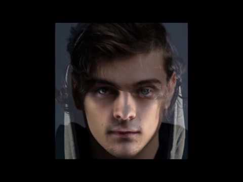 Virtual Riot X Martin Garrix - Energy Wizards