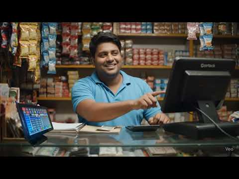 अब सिर्फ ₹22,000/- में पाएंCoretechz Touch POS + Lifetime Billing Software का शानदार कॉम्बो! 🎉