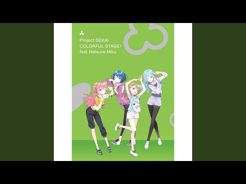 どりーみんチュチュ