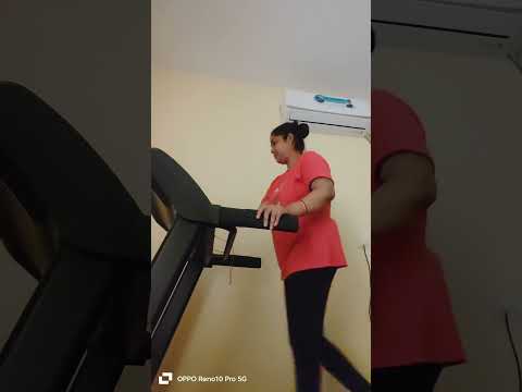 #StayFit#Daily#Exercise 👍🤩